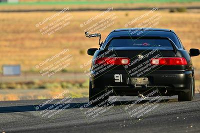 media/Jun-20-2025-Touge2Track (Fri) [[04b7c4a920]]/2-Pink group (Intermediate High)/Session 3-Turn 4/